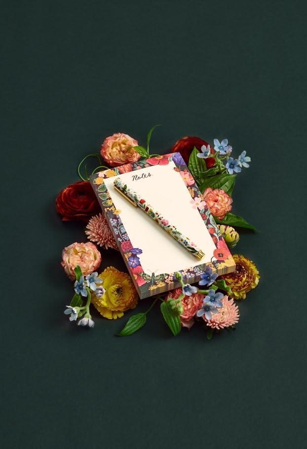 imageBlossom Notes Notepad