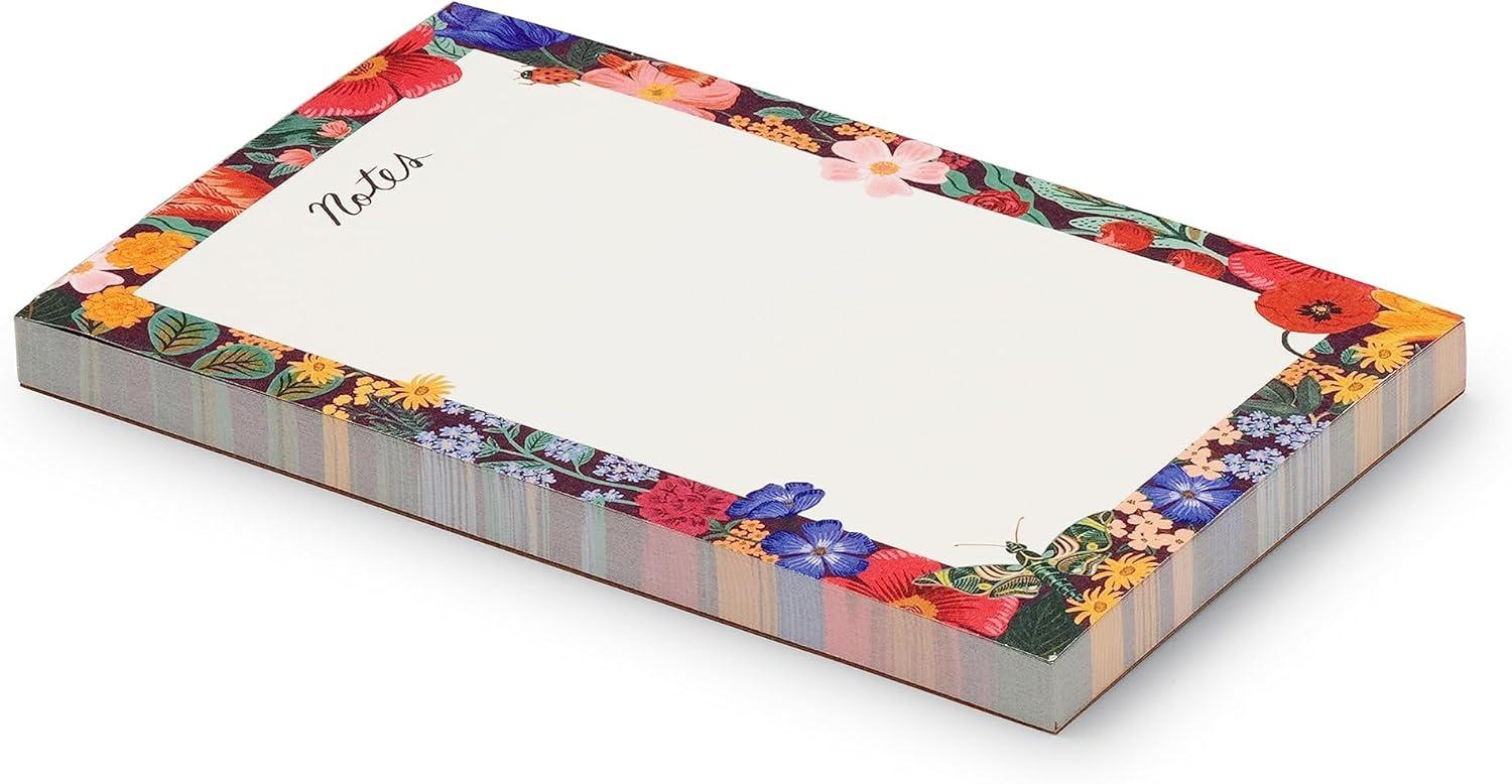 imageBlossom Notes Notepad